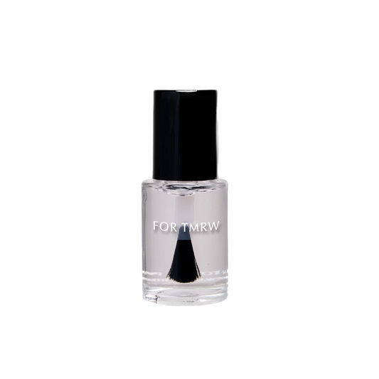 FOR TMRW For Gloss Chip Resistant Top Coat